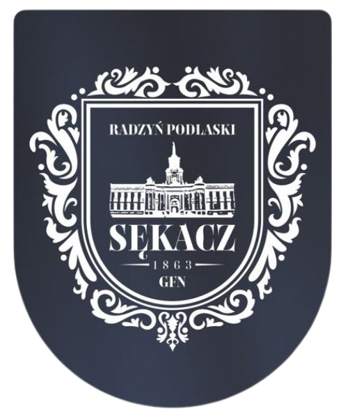 Sękacz Podlaski